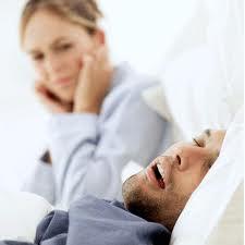 CureMySnoring's profile picture. Effective Tips and Trick on How to Cure Snoring Safely and Quickly