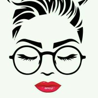 Soma Alodini (@soma_alodini) Twitter profile photo