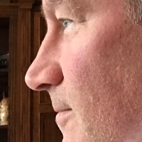 Jim Wright (@meyejim) 's Twitter Profile