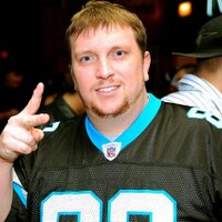 Chad Dixon - @Chad_Dixon Twitter Profile Photo