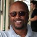 Ted Stewart (@stewart_ted) Twitter profile photo Ted Stewart (@stewart_ted) Twitter profile photo