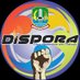Dispora Kota Bekasi (@disporabekasi) Twitter profile photo Dispora Kota Bekasi (@disporabekasi) Twitter profile photo