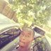 Mwanaume ni Chui (@muuna_m_nkari) Twitter profile photo Mwanaume ni Chui (@muuna_m_nkari) Twitter profile photo