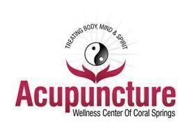 AcupunctureWC's profile picture. Licensed Acupuncture Physician and board certified Chinese Herbalist, Dr. Suzanne Swearengen specializes in evidence based natural medicine.              .