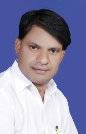 RamchanderSunku's profile picture. Ramchander is the proprietor of vibsun pharmaceuticals