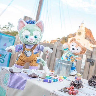 YUU67128808's profile picture. 