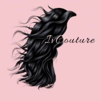 IvCouture(@IvCouture_) 's Twitter Profile Photo