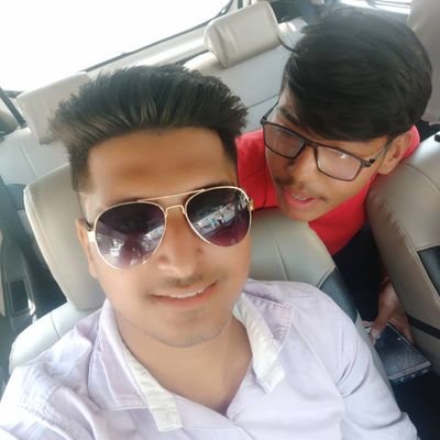 Panku23654195's profile picture. civil, engineer 
job in gurgaon