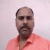 kumar mukesh (@kumarmukesht) Twitter profile photo kumar mukesh (@kumarmukesht) Twitter profile photo