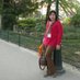 Rini Damanik (@damanik_rini) Twitter profile photo Rini Damanik (@damanik_rini) Twitter profile photo