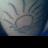 Madelman_sf's profile image