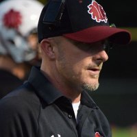 Coach Socia (@socia242) 's Twitter Profile