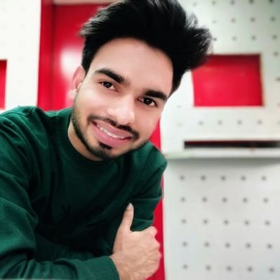 firoz23_insta's profile picture. Unstoppable