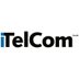 iTelCom GmbH (@ItelcomG) Twitter profile photo