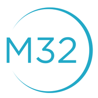 M32 Connect(@M32CONNECT) 's Twitter Profile Photo