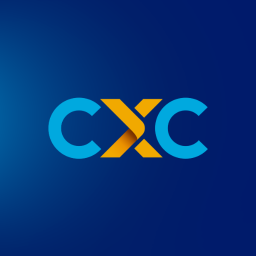 CXC Latin America