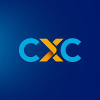 CXC Latin America(@CXCLatinAmerica) 's Twitter Profile Photo