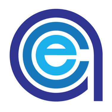 We are committed to helping credit unions to start up or to help established credit unions achieve their goals in terms of further progress and development.
