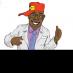 The Hip Hop MD (@hiphopmd) Twitter profile photo The Hip Hop MD (@hiphopmd) Twitter profile photo