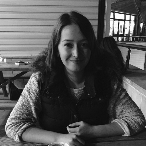 nurtanyeri's profile picture. 