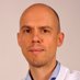 Jeroen Dirk Paar (@jd_paar) Twitter profile photo Jeroen Dirk Paar (@jd_paar) Twitter profile photo