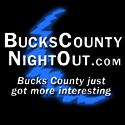 A website providing information to help plan your evening's entertainment in Bucks County, PA.