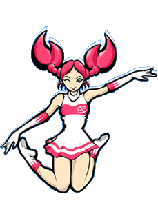 HerBexcellency's profile picture. 