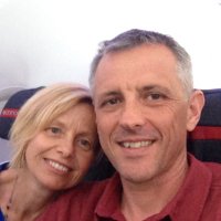 Andy Dickenson (@andydickenson) 's Twitter Profile Photo Andy Dickenson (@andydickenson) 's Twitter Profile Photo