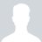 nFQbjXmkvmJIdIF's profile image
