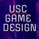 Sharing resources, materials, and links to help change USC Bachelor of Design (Game Design) students, the wider Twittersphere, and the world.