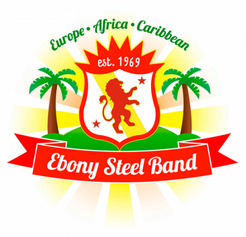 Ebony Steel Band