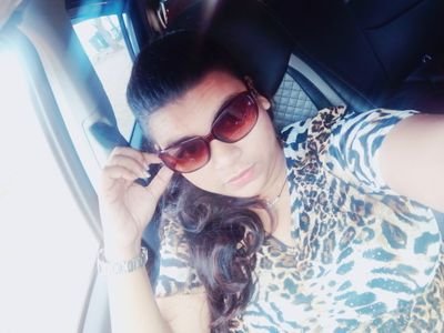 Natasha23022469's profile picture. financial advisor