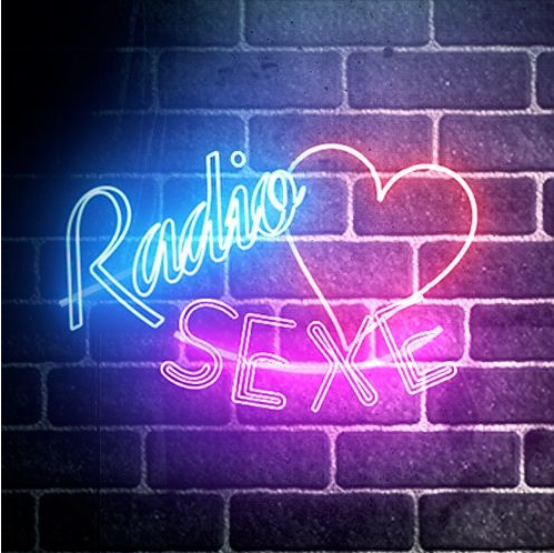 Compte Officiel #RadioSexe. Tous les dimanches 21h30 sur Twitch : https://t.co/1NZTWoqZUc Replay : https://t.co/Tb44o0F3jW Contact : radiosexe.pro@gmail.com