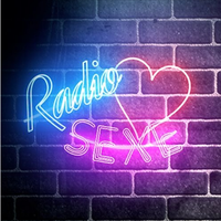 Radio Sexe(@Radiosexe_FR) 's Twitter Profile Photo