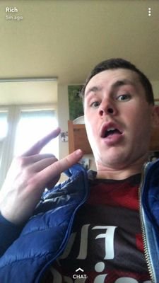 dtorrea89's profile picture. Psn DTG146