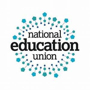 Official Twitter account for Durham NEU. Follow us for upcoming events, CPD and articles of interest. Retweet are not personal endorsements.
Threads: NEUDurham