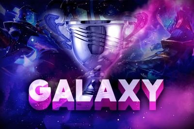 Copa dedicada a los Esports. Actualmente tenemos la segunda edición de ARENA OF VALOR.