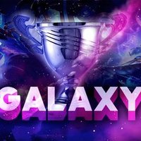 Copa Galaxy (@galaxycopa) 's Twitter Profile