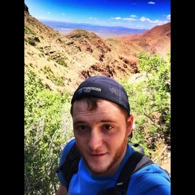 bummr58's profile picture. 🇺🇸🦅 Pronouns: 
BAMF// Try-Me // Threat // HMFIC 🦅🇺🇸