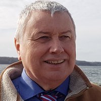 Peter Wolff (@peterwolff_pr) 's Twitter Profile