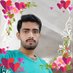 HAFIZ Naqash Official (@naqashsafi786) Twitter profile photo HAFIZ Naqash Official (@naqashsafi786) Twitter profile photo