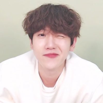 백현이 제일 사랑해
