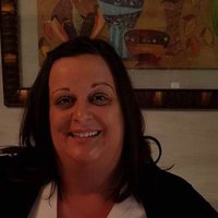 Delphine Taniere (@delphinetaniere) 's Twitter Profile Photo Delphine Taniere (@delphinetaniere) 's Twitter Profile Photo