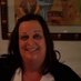 Delphine Taniere (@delphinetaniere) Twitter profile photo Delphine Taniere (@delphinetaniere) Twitter profile photo