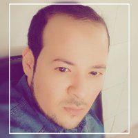 Ahmed Hafez (@ahmed_hafez111) 's Twitter Profile
