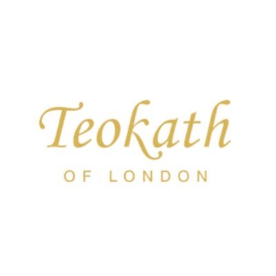 TeokathofLondon Profile Picture