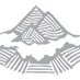 springmountaindistrict (@springmountaind) Twitter profile photo springmountaindistrict (@springmountaind) Twitter profile photo
