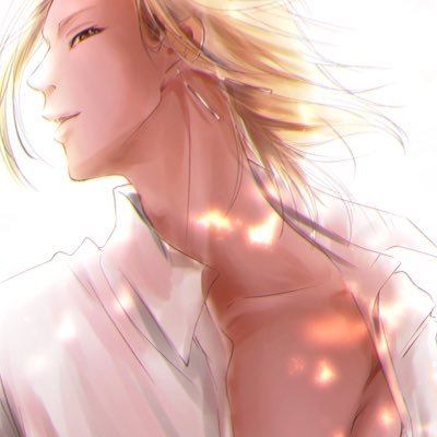 てんか 〜ゆったり〜さんのプロフィール画像