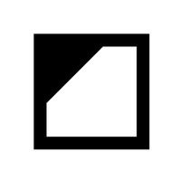 Diamond (@dwsla) 's Twitter Profile Photo Diamond (@dwsla) 's Twitter Profile Photo
