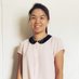 Nam-Anh (@yesnamanh) Twitter profile photo Nam-Anh (@yesnamanh) Twitter profile photo